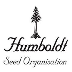 Humboldt Seeds