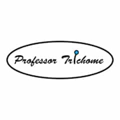 Professor Trichome