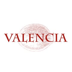 Valencia Seeds